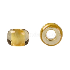 Toho 11/0 runde Perlen&nbsp;X-SEED-TR11-0949