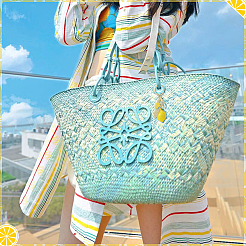 Legierung strass anhänger schlüsselanhänger&nbsp;KEYC-WH0053-023G-1