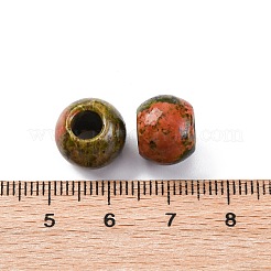 Perle naturali nonkite europee&nbsp;LS-G-B130-01
