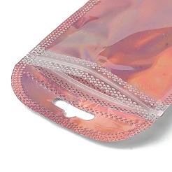 40 Stück&nbsp;OPP-FS0001-01
