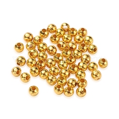 Perline distanziatrici in ferro 780 pz 6 colori&nbsp;IFIN-YW0001-24