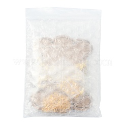 Kit fai-da-te per gioielli&nbsp;DIY-FS0010-60P-02