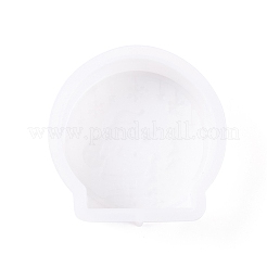 Silikonformen zum Thema Weihnachten&nbsp;LS-DIY-K073-20D