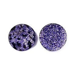 Cabujones de Resina Impresos&nbsp;LS-CRES-WH0010-5