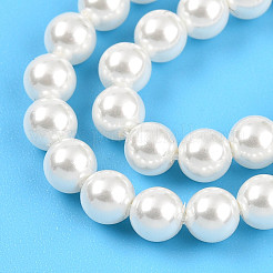 Backfarbe&nbsp;X-HY-N002-4mm-A11
