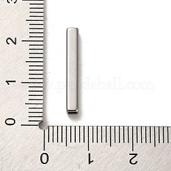 Billes en acier inoxydable 304 anti-ternissement&nbsp;STAS-Q316-05C-P