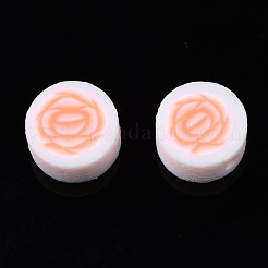 Perles en pâte polymère manuel&nbsp;CLAY-N008-041J