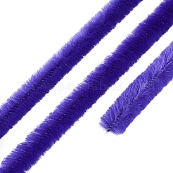 Limpiadores de pipa&nbsp;AJEW-ZX009-08A-18