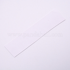 Selbstklebende Messingaufkleber zum Chakra-Thema&nbsp;DIY-WH0171-79P