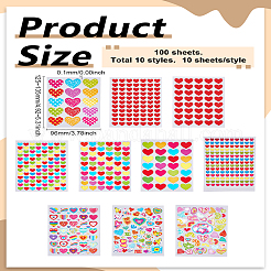 2 Beutel&nbsp;DIY-LP0006-24