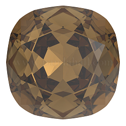 Preciosa® Maxima Kristall Fantasiesteine&nbsp;X-PRC-FC12-10220