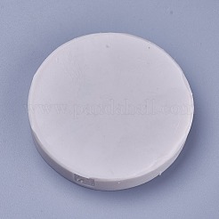 Silikonformen in Lebensmittelqualität&nbsp;DIY-L019-030A