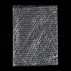 Blasenbeutel aus Plastik&nbsp;ABAG-R017-14x20-01