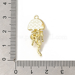 Pendente in lega&nbsp;LS-FIND-Z067-05G-10