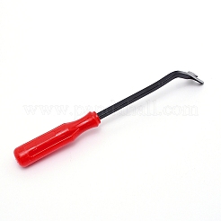 Werkzeug zum Entfernen des Eisenentfernungsclips&nbsp;TOOL-WH0129-53