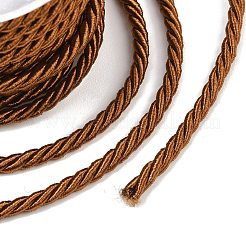 Cordón de poliéster&nbsp;OCOR-BT0001-09I