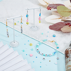 Kit di ricerca per la creazione di perline fai da te&nbsp;DIY-AR0002-66