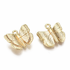Messing Charme&nbsp;X-KK-T056-109G-NF