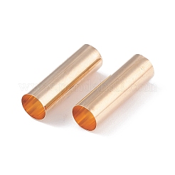 (defekter Restpostenverkauf)&nbsp;KK-XCP0001-56