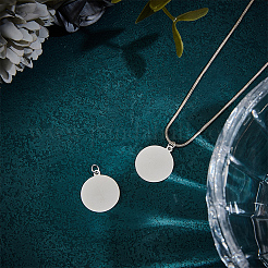 925 ciondoli in argento sterling&nbsp;STER-GO0001-62A