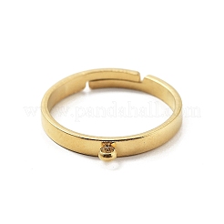 Componenti ad anello regolabili in acciaio inossidabile 304&nbsp;X-STAS-Z091-03G-02