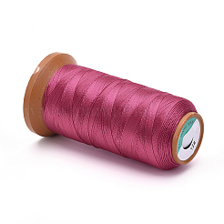 Fils de polyester&nbsp;NWIR-G018-D-12
