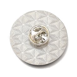 Doce constelaciones&nbsp;LS-JEWB-S033-01P-I