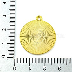 Colgantes de esmalte de aleación&nbsp;FIND-Z044-02A