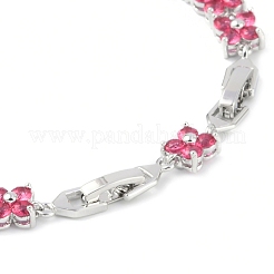 Idées cadeaux nobles pour dame&nbsp;BJEW-L472-07-1
