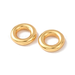 Anelli collegamenti in ottone&nbsp;KK-C157-06F-G