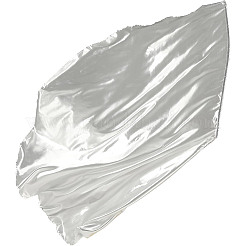 Bandera de poliéster&nbsp;AJEW-WH0248-558A