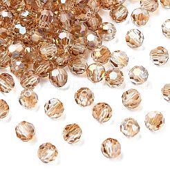 Preciosa® Kristallperlen&nbsp;X-PRC-BB5-00030-225