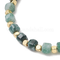 Bracelets extensibles pour femmes&nbsp;BJEW-JB13499