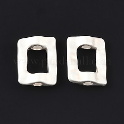 Perles en alliage&nbsp;FIND-B038-21B-MS