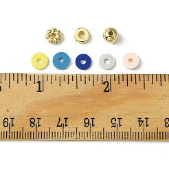 Kit de recherche de fabrication de bijoux&nbsp;DIY-FS0005-94A
