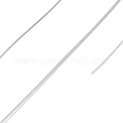 10 rouleau de fil d'acier inoxydable 304 anti-ternissement&nbsp;X-TWIR-H001-01F-P