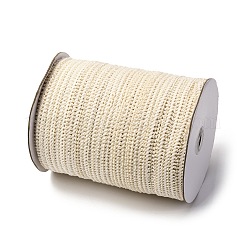 Geflochtenes Spitzenband aus Baumwolle&nbsp;OCOR-Z007-03
