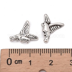 Pendentif en alliage &nbsp;EA11915Y-NF