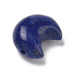 Natürliche Lapislazuli-Perlen&nbsp;G-T149-01E