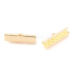 Crimp-Enden aus Edelstahl 304&nbsp;STAS-H151-20G