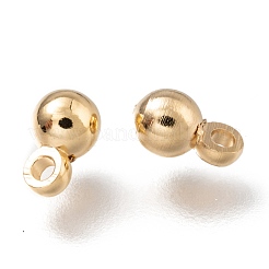 Messing Charme&nbsp;KK-H759-46B-G