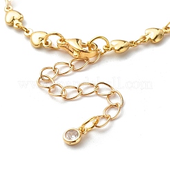 Accesorios para hacer pulseras&nbsp;AJEW-JB01051