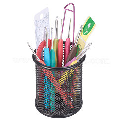 Nähwerkzeug-Sets&nbsp;TOOL-YW0001-10