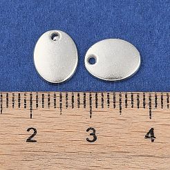 Tibetischer stil legierung perlen&nbsp;LS-TIBEP-10X8-AS-LF