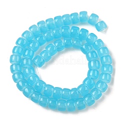 Backen&nbsp;GLAA-H036-01G