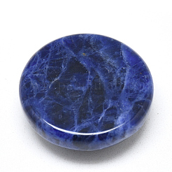 Cabochon pietra preziosa naturali e sintetici&nbsp;G-S266-05