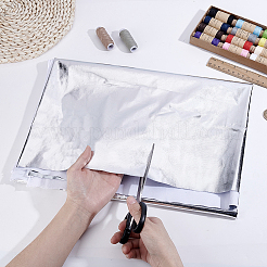 Polyester Fabrik&nbsp;DIY-WH0504-912