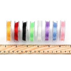 8 Rolle&nbsp;EW-FS0001-02