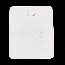 Schede video carta&nbsp;X-CDIS-S025-26B