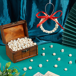 Kit per la ricerca di gioielli fai da te&nbsp;DIY-PH0038-62